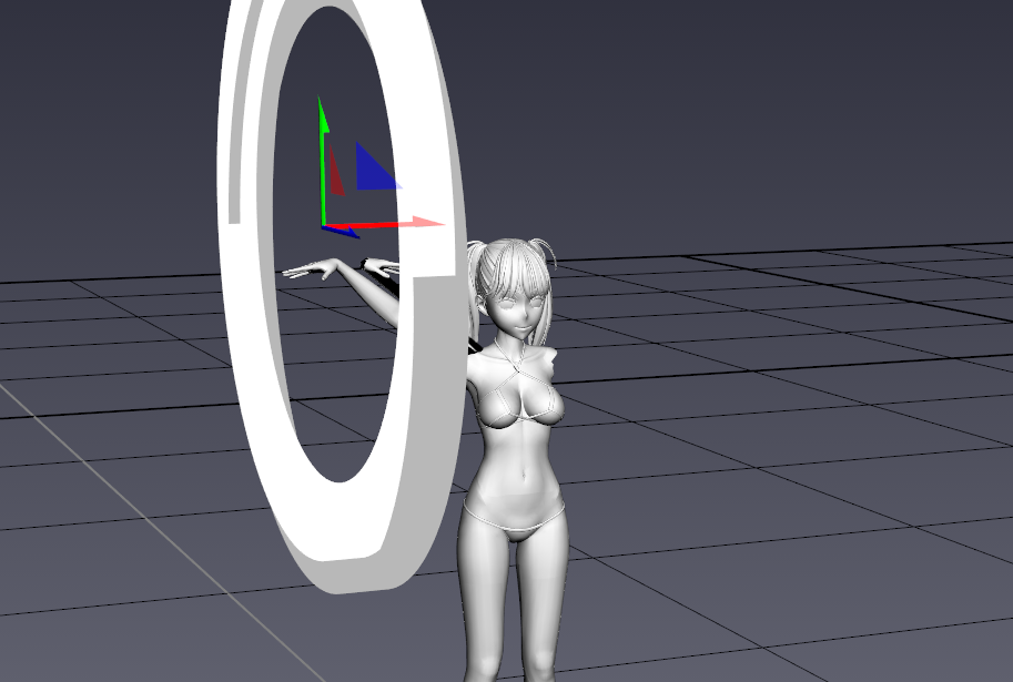 f:id:gologius:20171126093505p:plain f:id:gologius:20171126093505p:plain