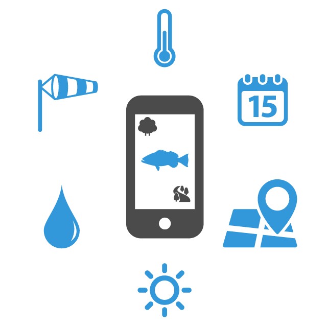 f:id:golomon:20171127135251j:image f:id:golomon:20171127135251j:image