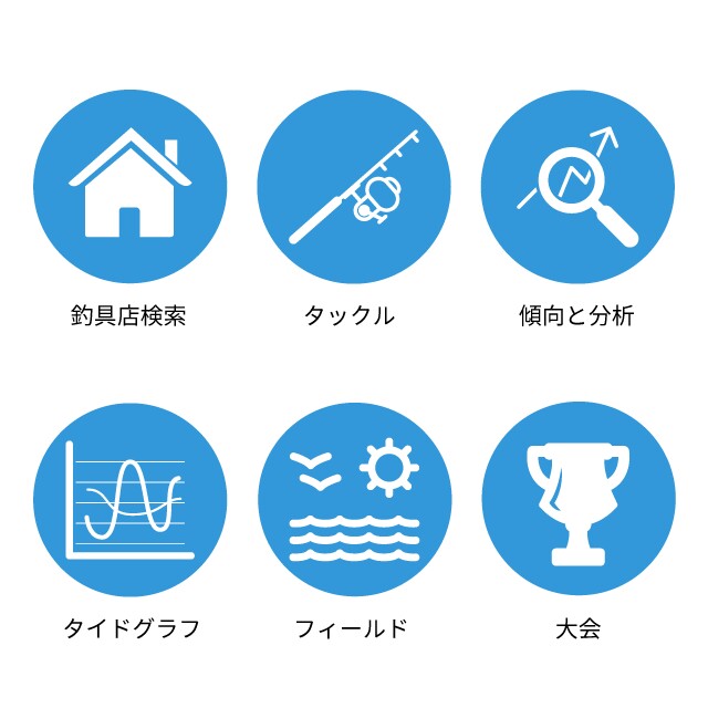 f:id:golomon:20171127164108j:image f:id:golomon:20171127164108j:image