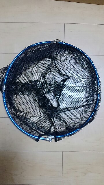 f:id:golomon:20171207194006j:image f:id:golomon:20171207194006j:image