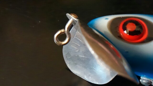 f:id:golomon:20171219155146j:image f:id:golomon:20171219155146j:image