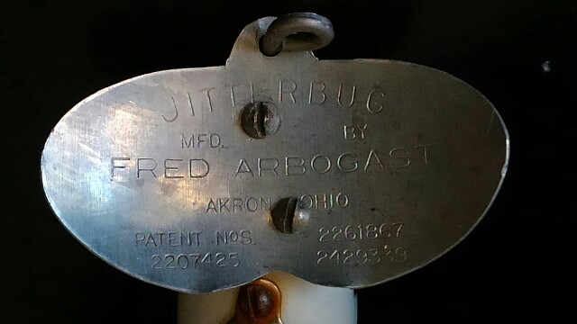 f:id:golomon:20171219155331j:image f:id:golomon:20171219155331j:image