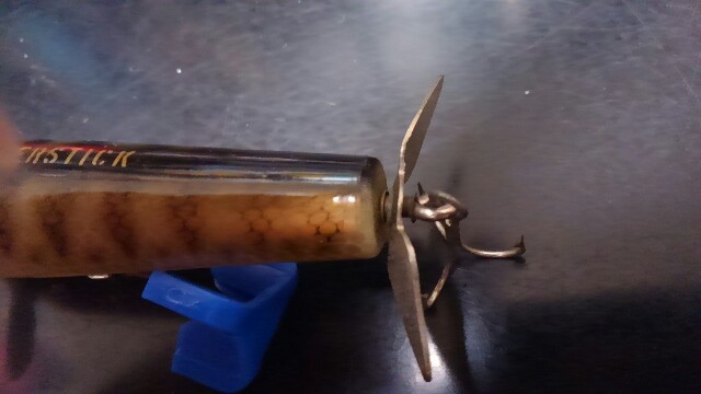 f:id:golomon:20171227214015j:image f:id:golomon:20171227214015j:image