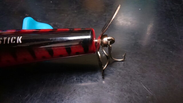 f:id:golomon:20171227214209j:image f:id:golomon:20171227214209j:image