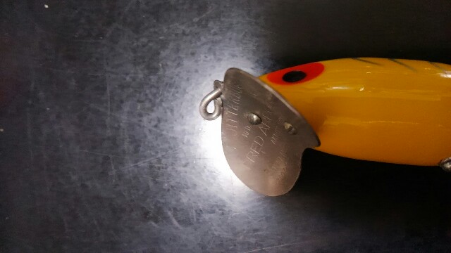 f:id:golomon:20171227214732j:image f:id:golomon:20171227214732j:image