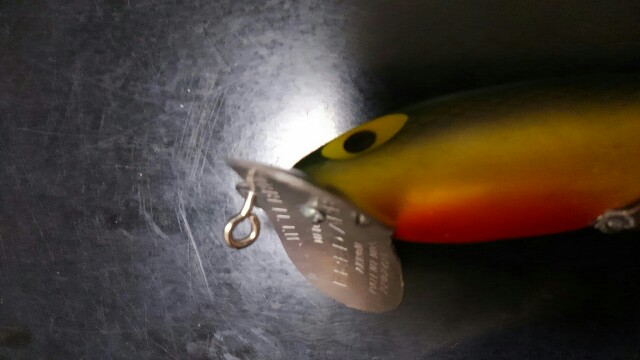 f:id:golomon:20171227215049j:image f:id:golomon:20171227215049j:image