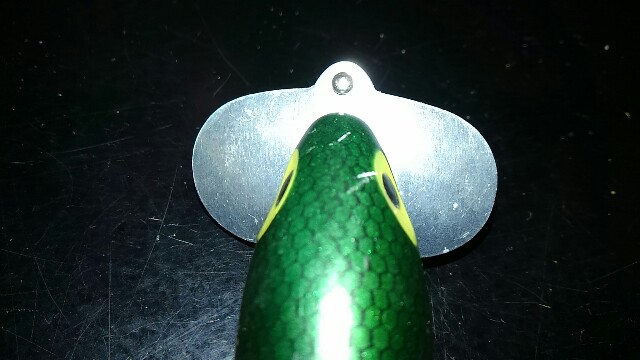 f:id:golomon:20171227220250j:image f:id:golomon:20171227220250j:image