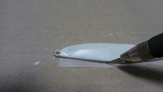 f:id:golomon:20171231142311j:image f:id:golomon:20171231142311j:image