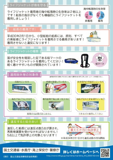 f:id:golomon:20180125101548j:image