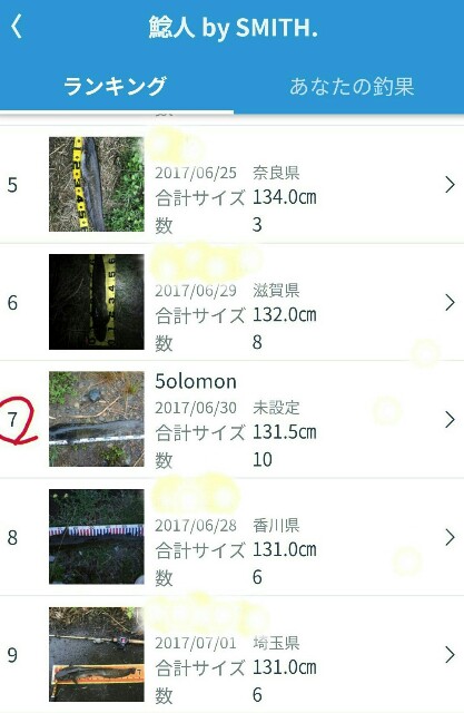 f:id:golomon:20180428122337j:image