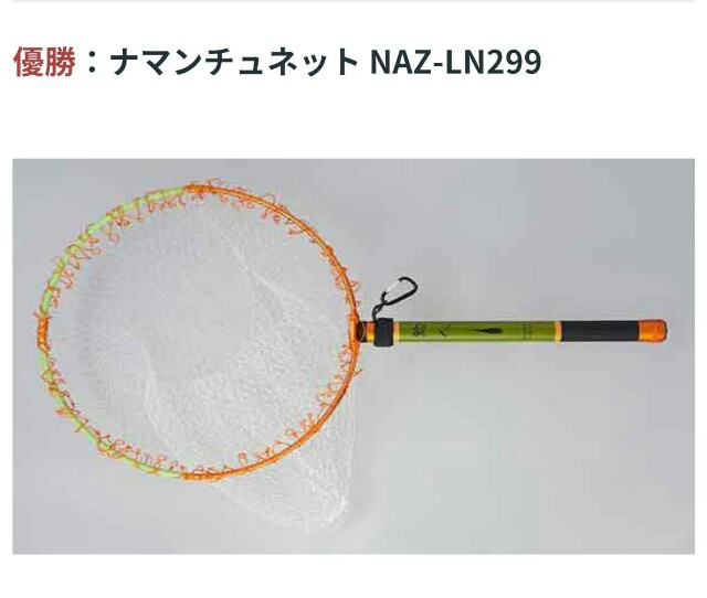 f:id:golomon:20180428124447j:image