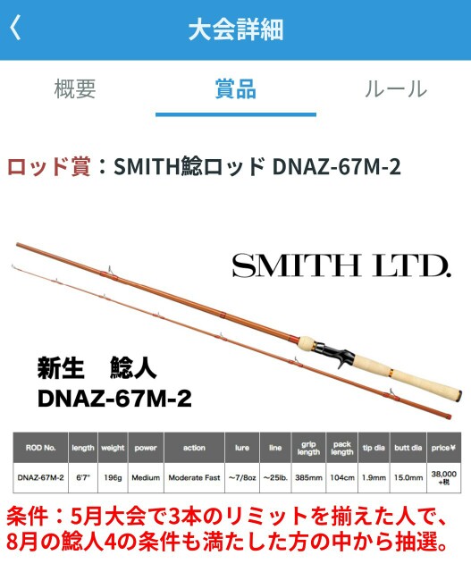 f:id:golomon:20180428125247j:image