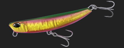 【CGオリカラ】リンバー、ウェッジ95、ハウル27g、フリッパーit セット 新色＋】リンバー、ウェッジ95、ハウル27g、フリッパーit