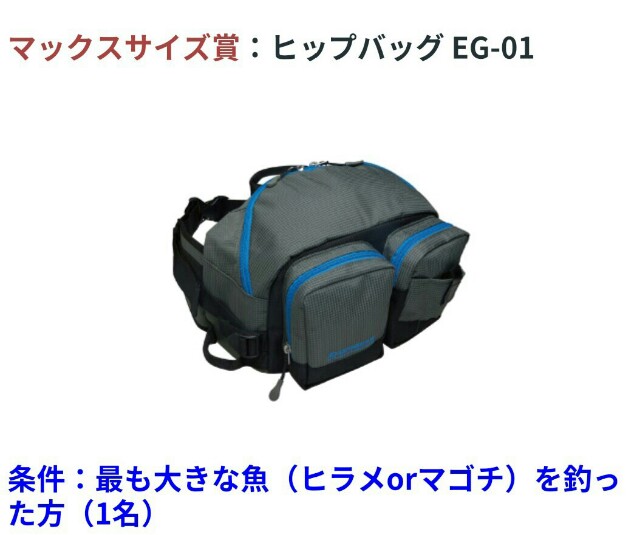 f:id:golomon:20180519141818j:image