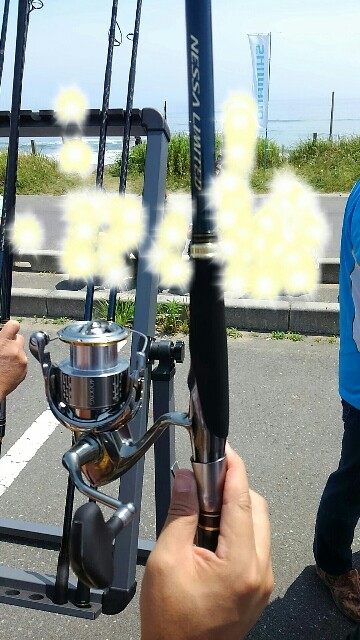 f:id:golomon:20180609200941j:image f:id:golomon:20180609200941j:image