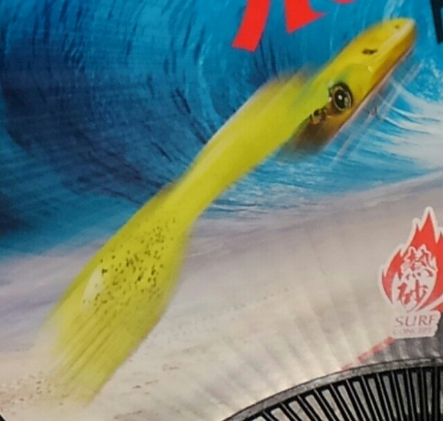 f:id:golomon:20180610141515j:image