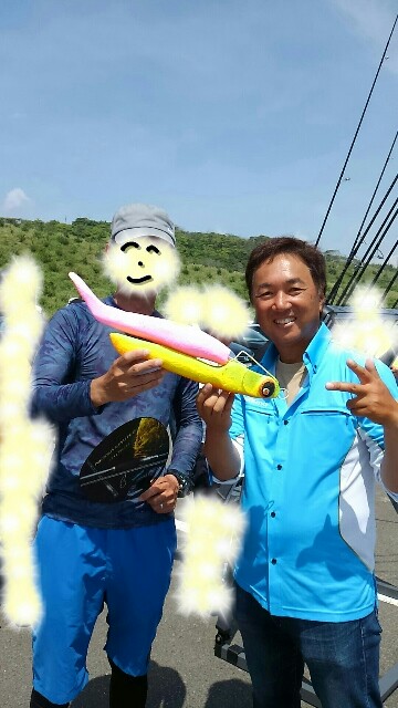 f:id:golomon:20180611192117j:image f:id:golomon:20180611192117j:image