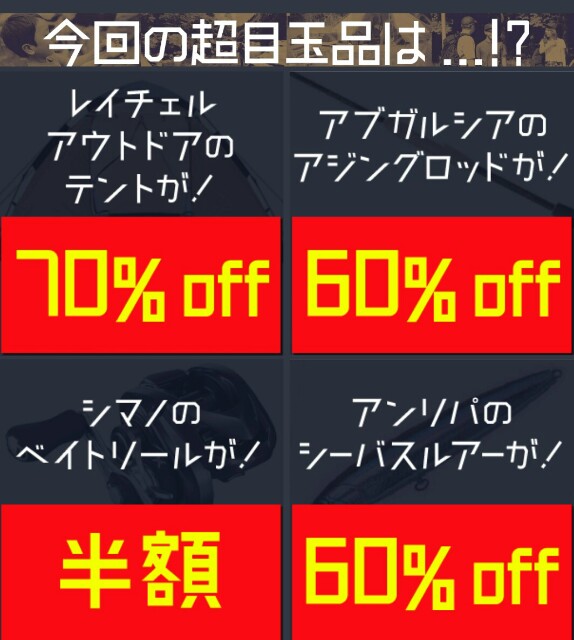 f:id:golomon:20180705213518j:image