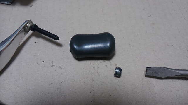 f:id:golomon:20180708103253j:image