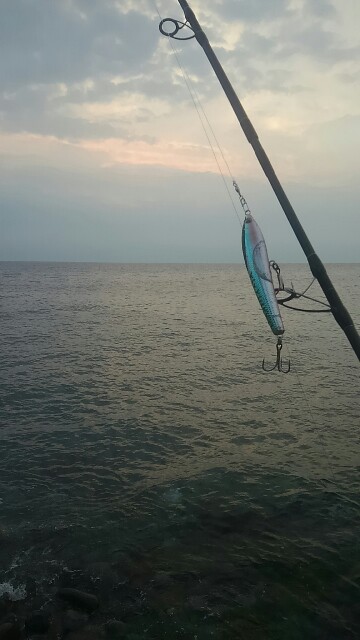 f:id:golomon:20180716143907j:image