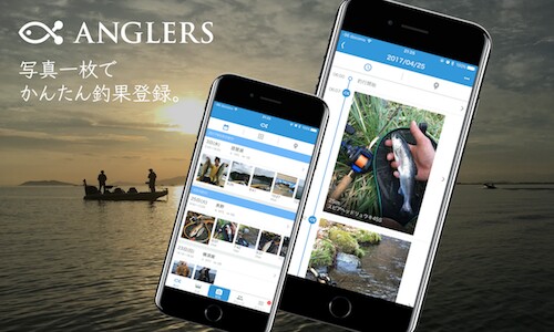 f:id:golomon:20180808164557j:image f:id:golomon:20180808164557j:image