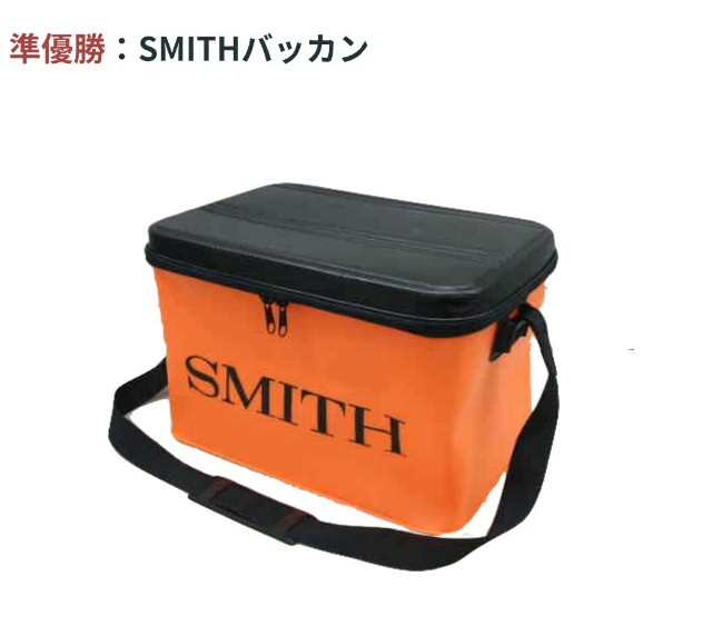 f:id:golomon:20180808221719j:image f:id:golomon:20180808221719j:image