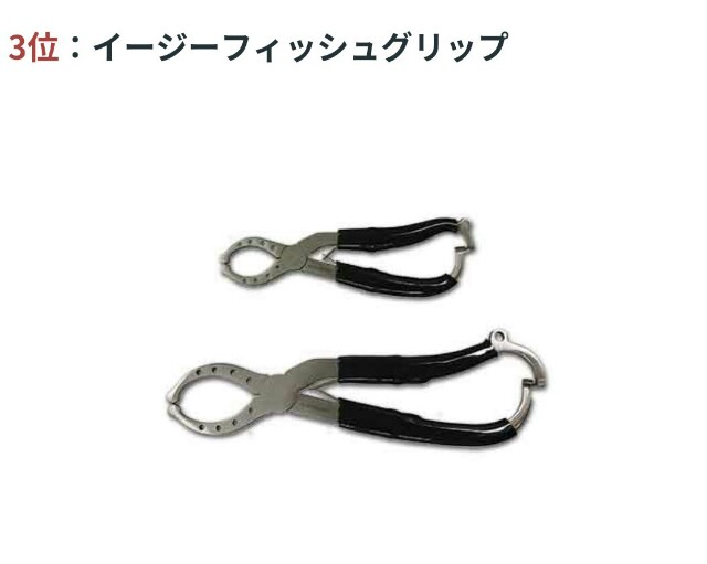 f:id:golomon:20180808225451j:image f:id:golomon:20180808225451j:image