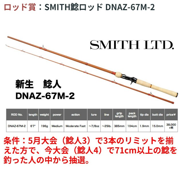 f:id:golomon:20180811121808j:image f:id:golomon:20180811121808j:image