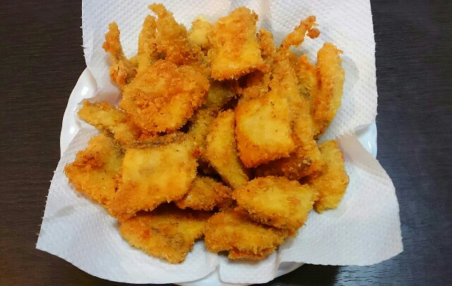 f:id:golomon:20180905213526j:image