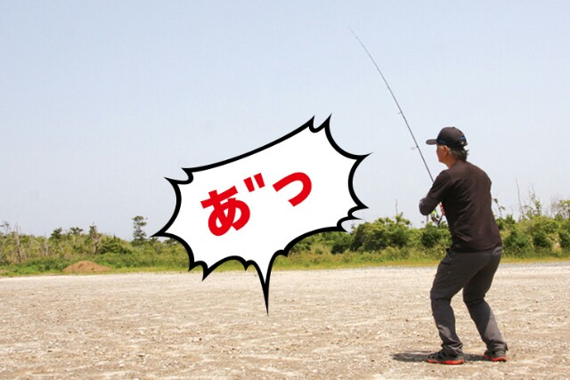 f:id:golomon:20180924173639j:image