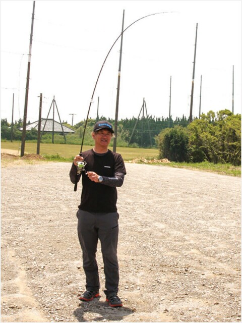 f:id:golomon:20180924213658j:image
