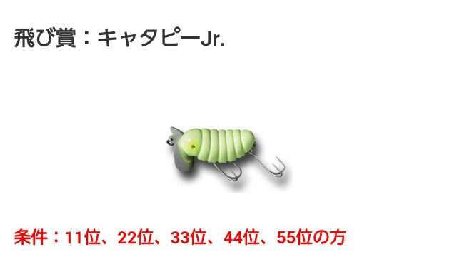 f:id:golomon:20181007161519j:image