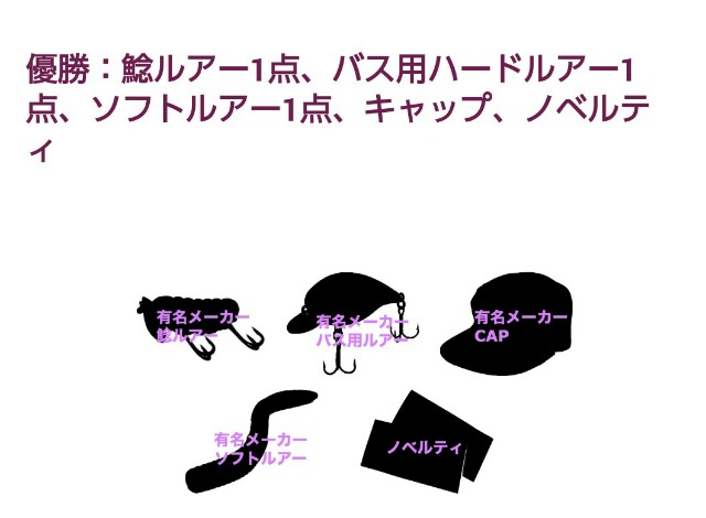 f:id:golomon:20181009195830j:image f:id:golomon:20181009195830j:image