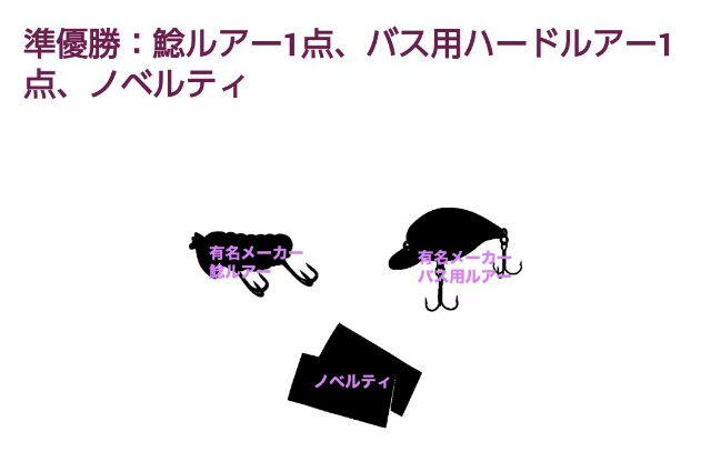 f:id:golomon:20181009200205j:image f:id:golomon:20181009200205j:image
