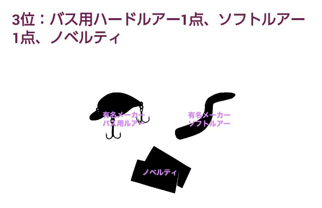 f:id:golomon:20181009200839j:image f:id:golomon:20181009200839j:image