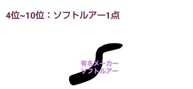 f:id:golomon:20181009201024j:image f:id:golomon:20181009201024j:image