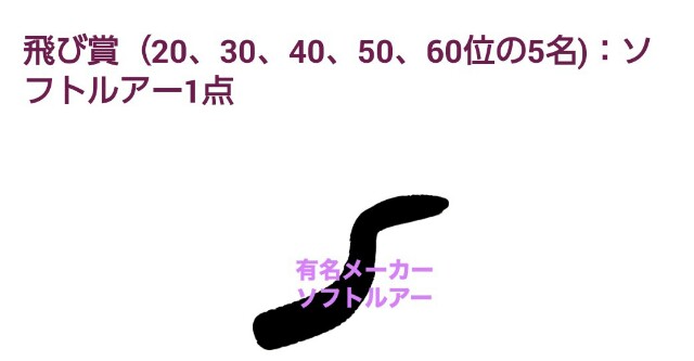 f:id:golomon:20181009201217j:image f:id:golomon:20181009201217j:image