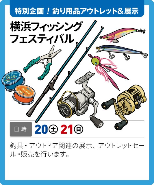 f:id:golomon:20181017215028j:image