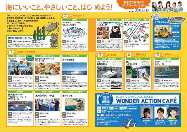 f:id:golomon:20181021160835j:image