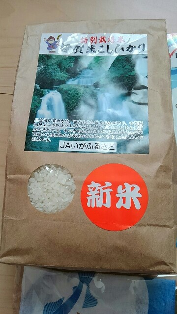 f:id:golomon:20181022210941j:image