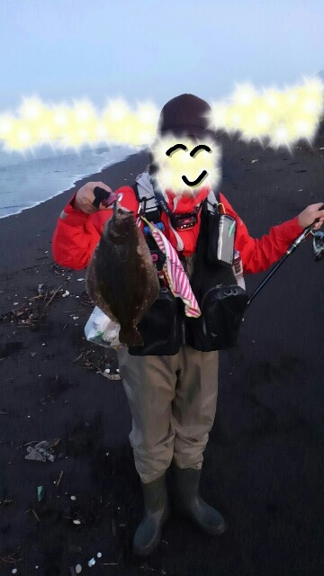 f:id:golomon:20181029170255j:image