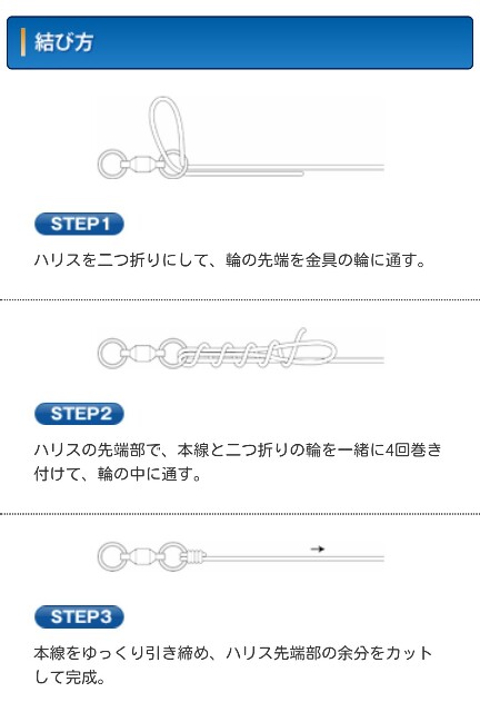 f:id:golomon:20181101193845j:image