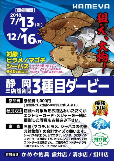 f:id:golomon:20181104181538j:image
