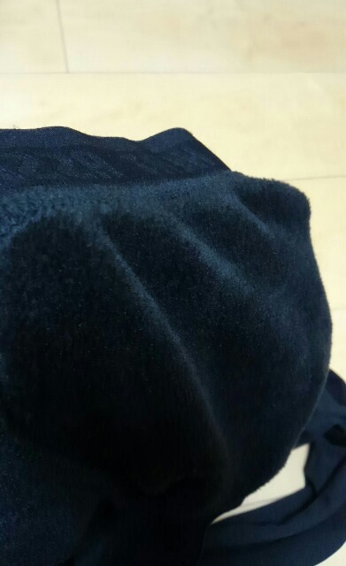 f:id:golomon:20181112195635j:image