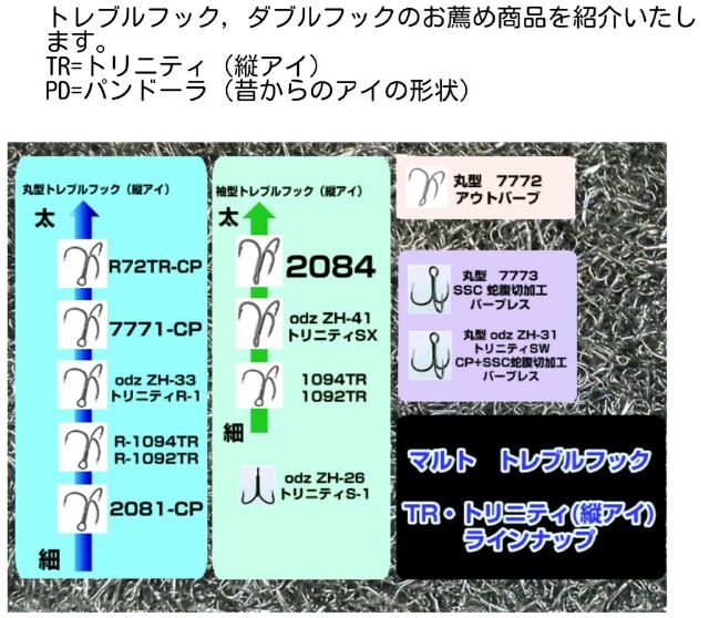 f:id:golomon:20181115215915j:image