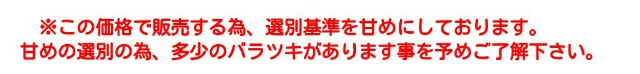 f:id:golomon:20181116231651j:image