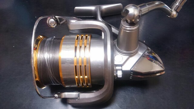 611円 2021年新作入荷 クレハ シーガー R18 完全シーバス ステルスグレー 1.2号 200m 228313 X8 PEライン 8ブレイド 611円 2021年新作入荷 クレハ シーガー R18 完全シーバス ステルスグレー 1.2号 200m 228313 X8 PEライン 8ブレイド