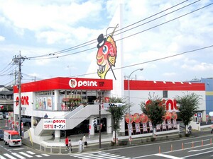 f:id:golomon:20181216161054j:image f:id:golomon:20181216161054j:image