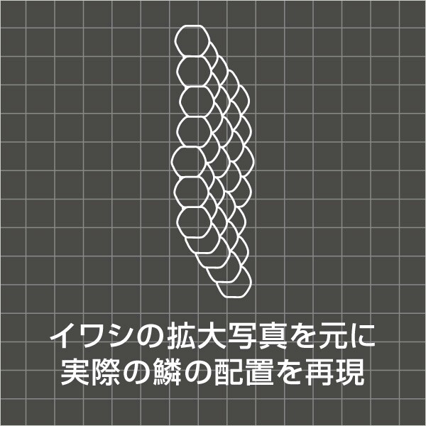 f:id:golomon:20181219222036j:image