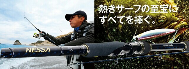 f:id:golomon:20181228192746j:image